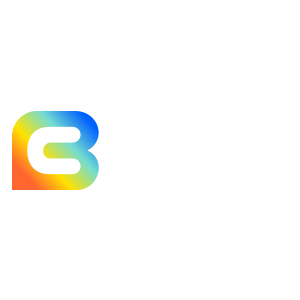 Casinobuck