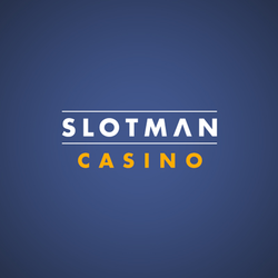 Slotman Casino