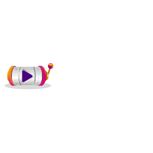 Slots n’Play Casino