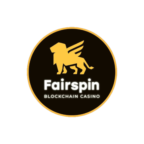 Fairspin.io