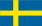 Svenska